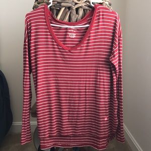 American Eagle Shirt